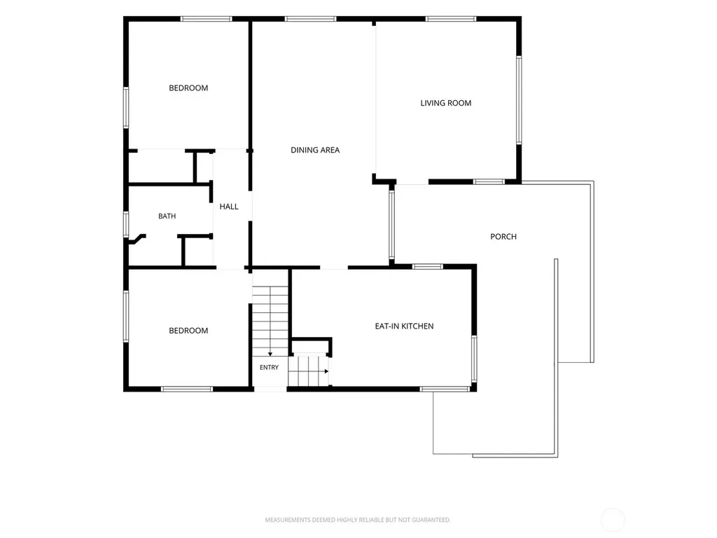 701 37th Street Anacortes WA 98221