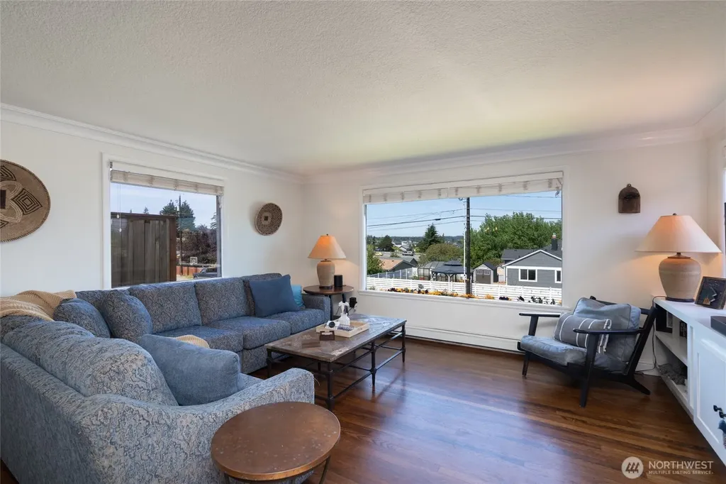 701 37th Street Anacortes WA 98221