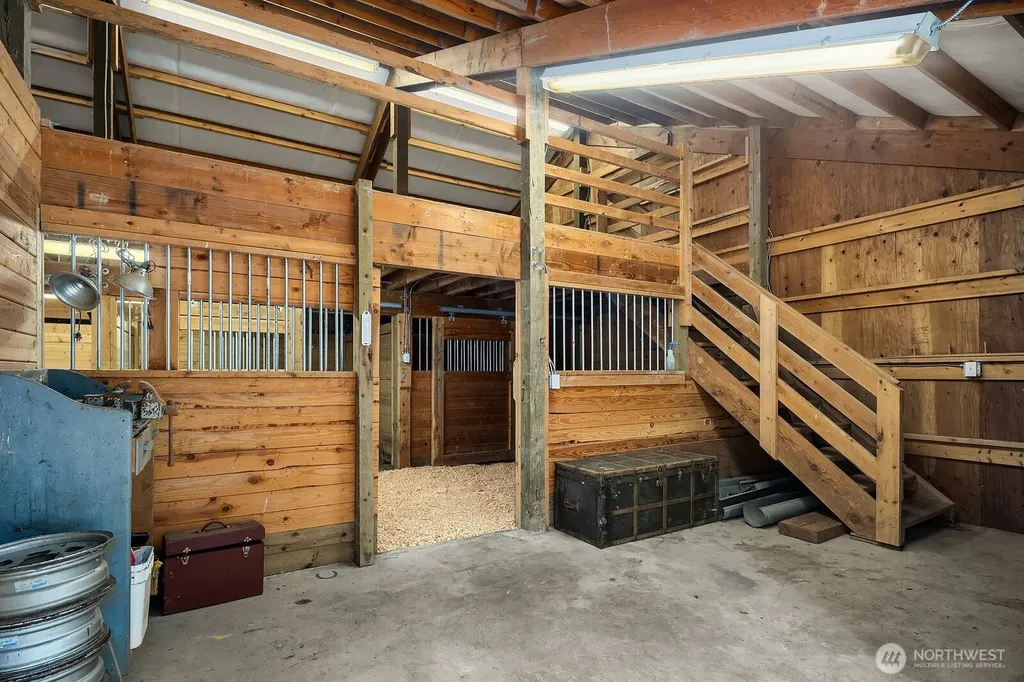 24735 SE Summit-landsburg Road Ravensdale WA 98051