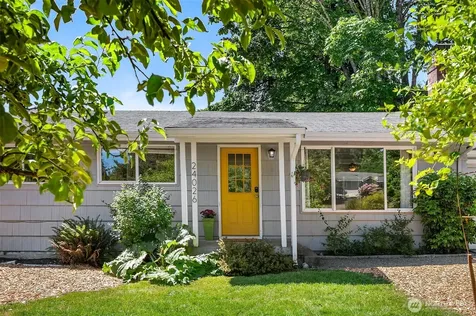 24026 54th Avenue W Mountlake Terrace WA 98043