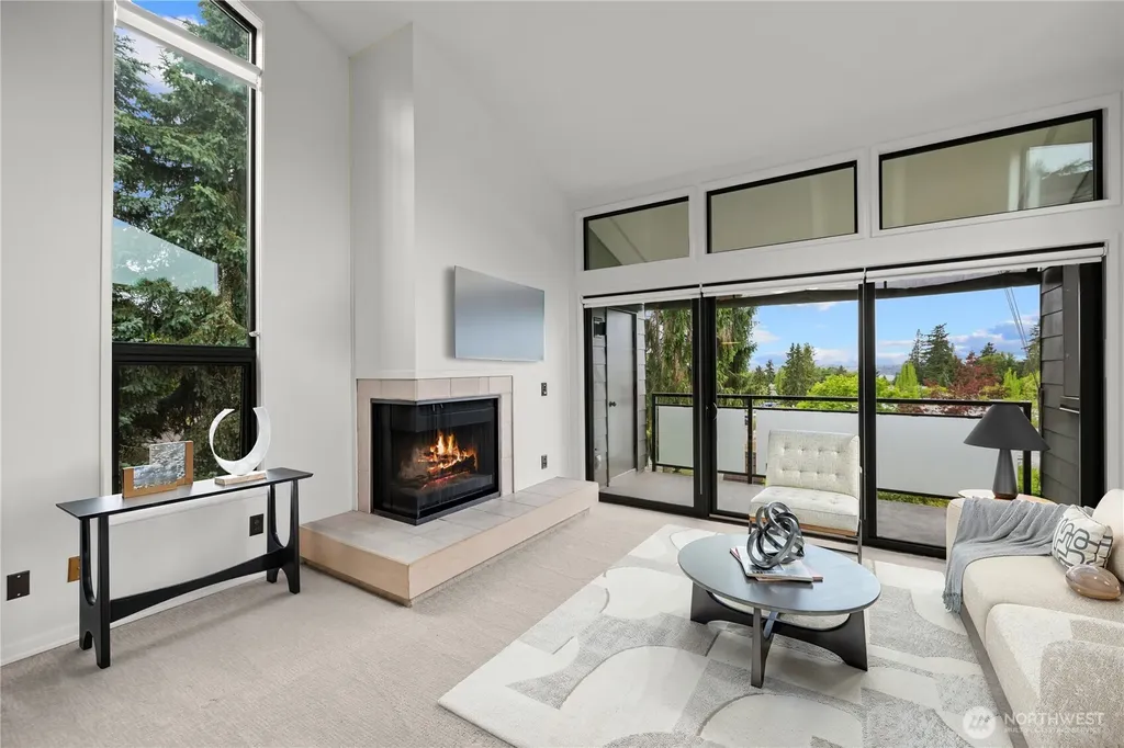 11226 NE 68th Street Kirkland WA 98033