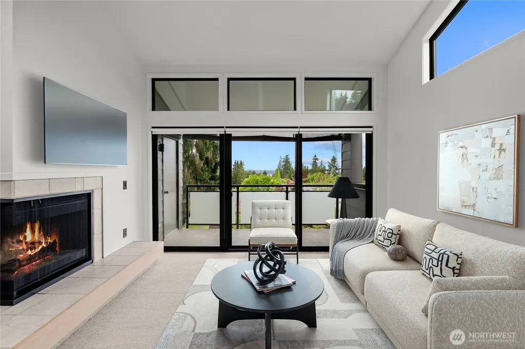 11226 NE 68th Street Kirkland WA 98033