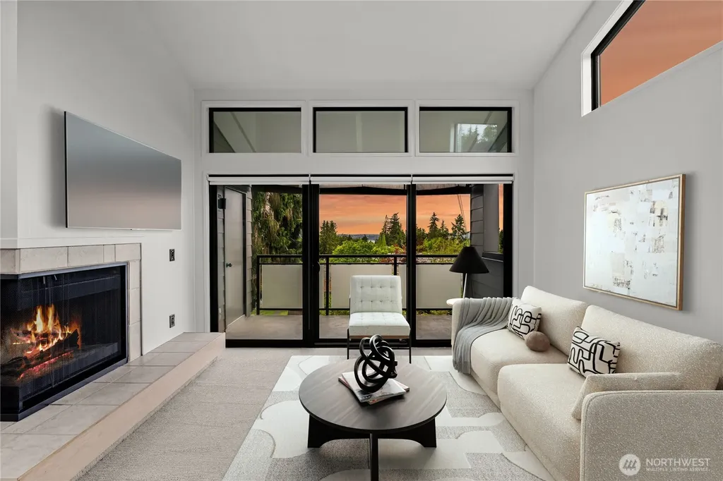 11226 NE 68th Street Kirkland WA 98033