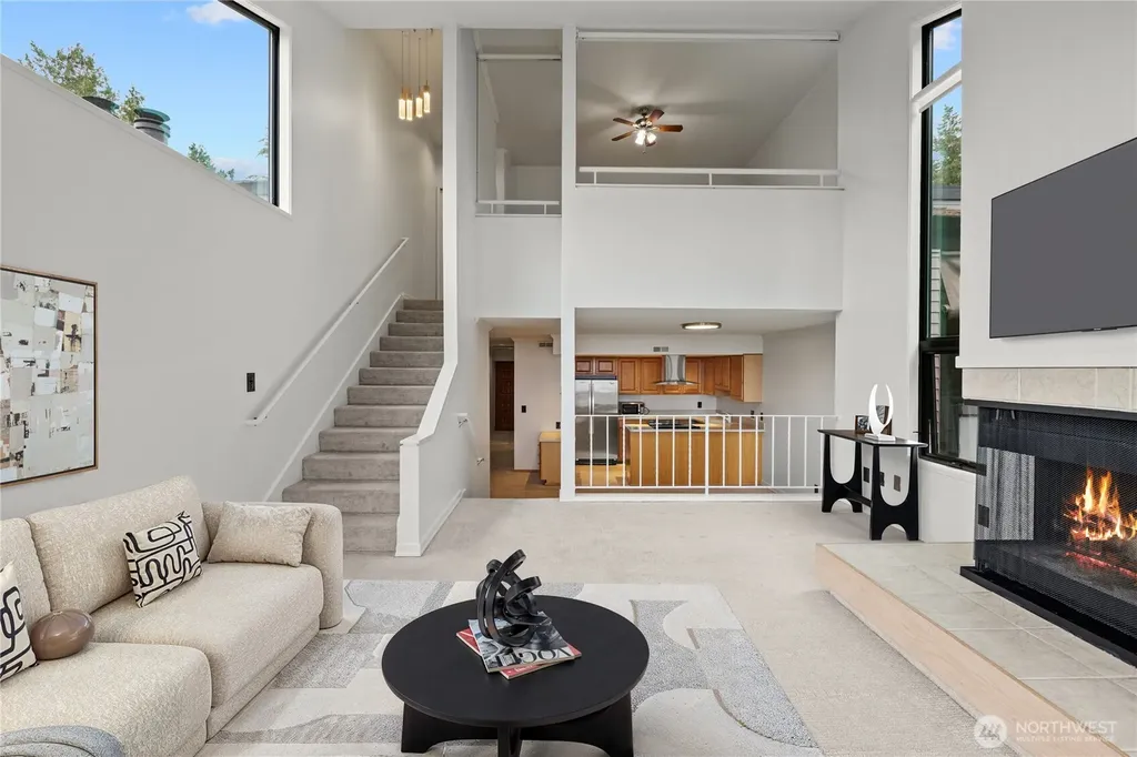 11226 NE 68th Street Kirkland WA 98033