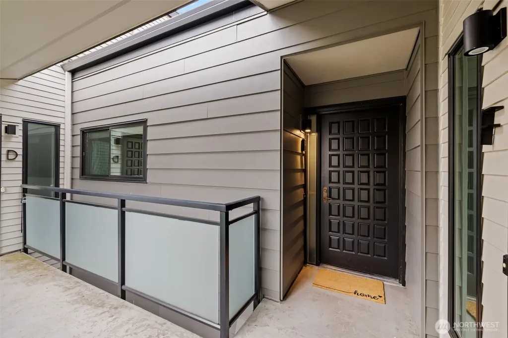 11226 NE 68th Street Kirkland WA 98033