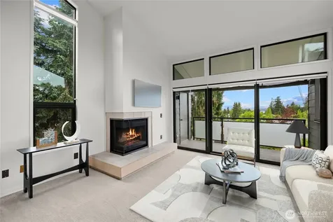 11226 NE 68th Street Kirkland WA 98033