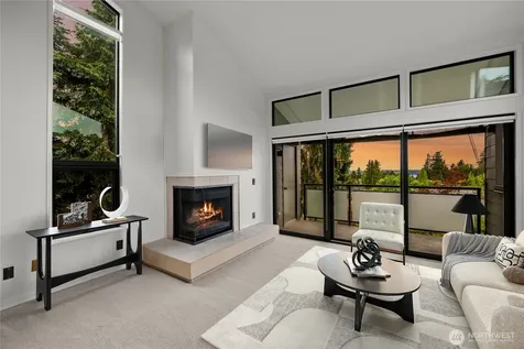 11226 NE 68th Street Kirkland WA 98033
