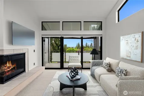 11226 NE 68th Street Kirkland WA 98033
