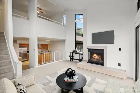 11226 NE 68th Street Kirkland WA 98033