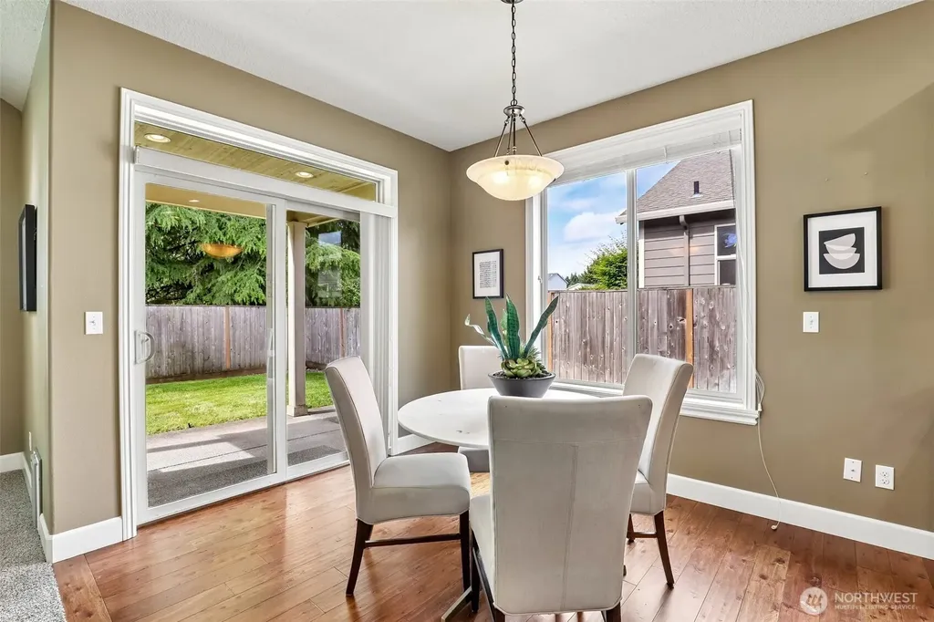 4405 NE 118th Street Vancouver WA 98686