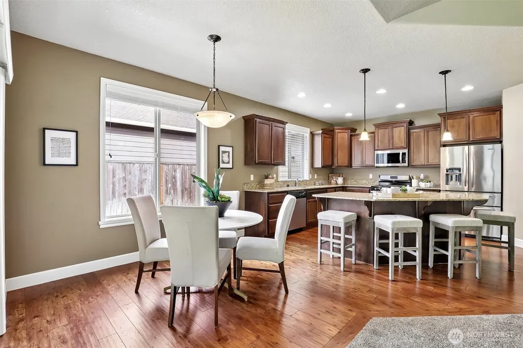 4405 NE 118th Street Vancouver WA 98686