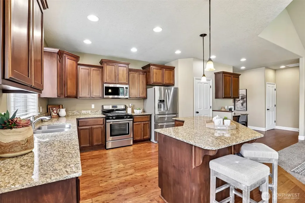 4405 NE 118th Street Vancouver WA 98686