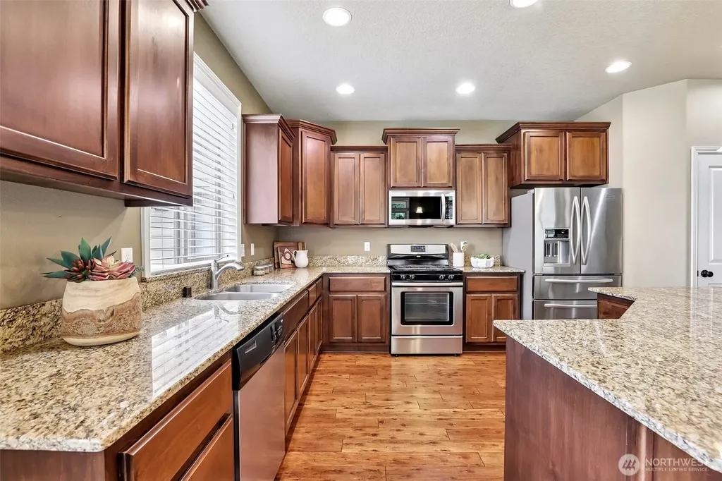 4405 NE 118th Street Vancouver WA 98686