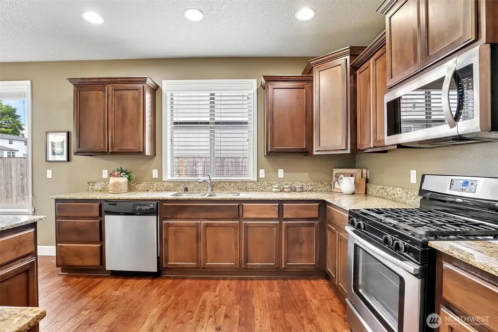 4405 NE 118th Street Vancouver WA 98686