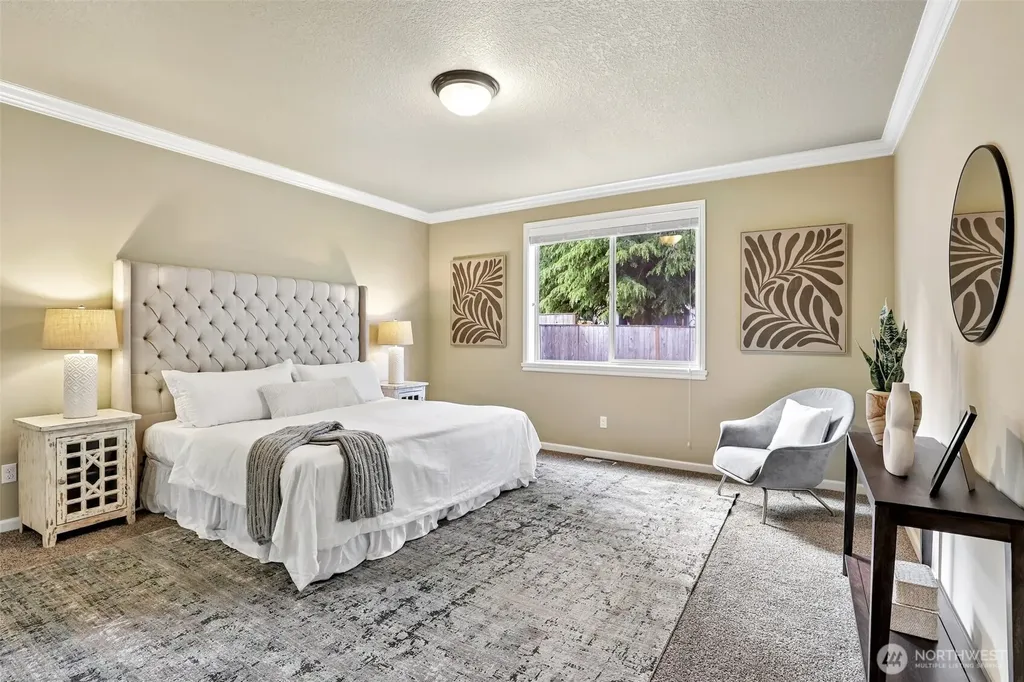 4405 NE 118th Street Vancouver WA 98686