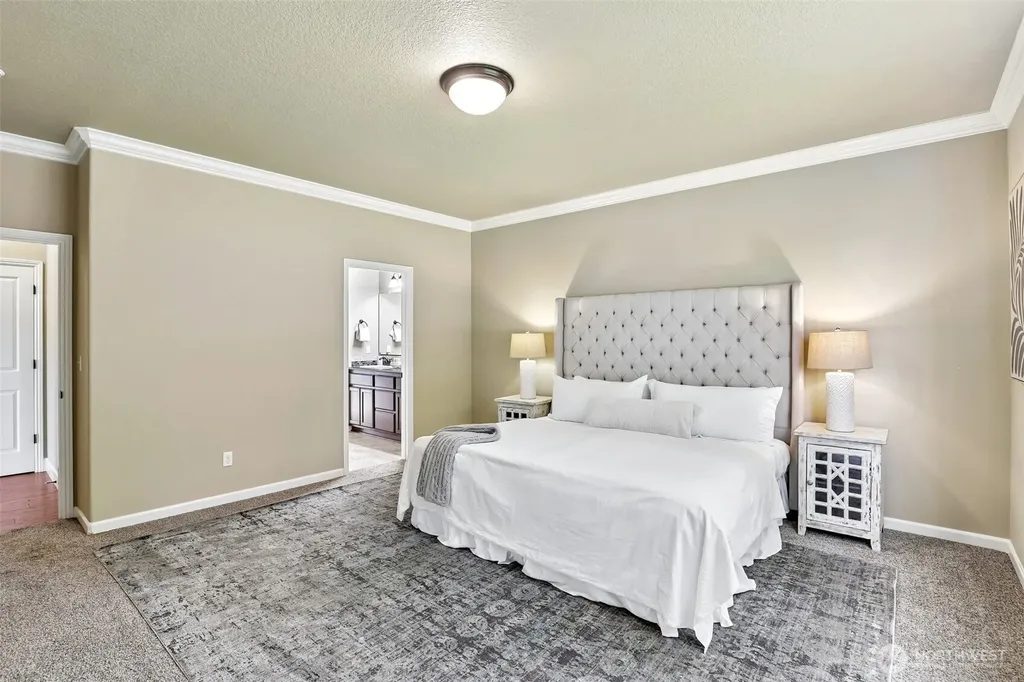 4405 NE 118th Street Vancouver WA 98686