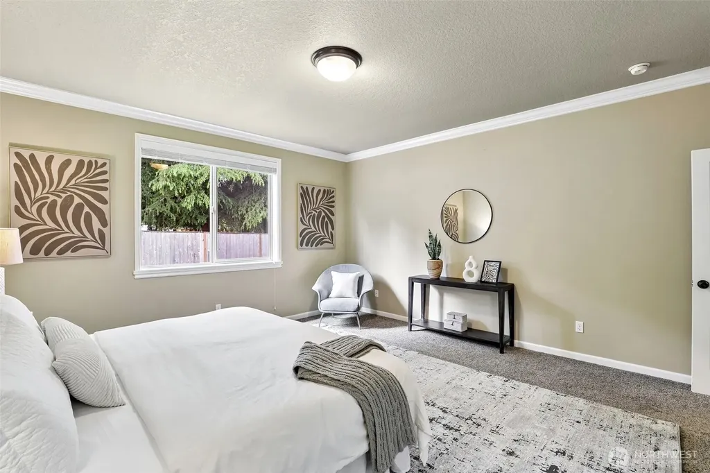 4405 NE 118th Street Vancouver WA 98686