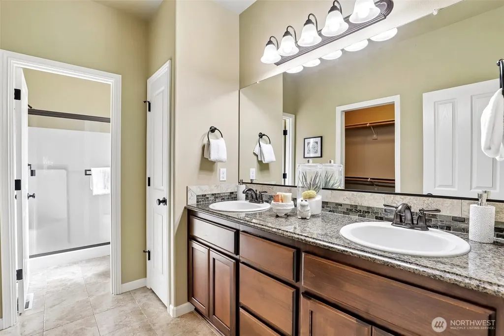 4405 NE 118th Street Vancouver WA 98686