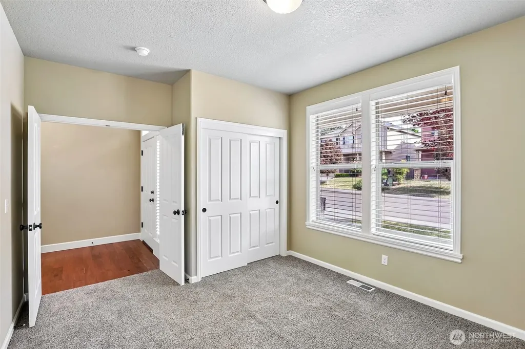 4405 NE 118th Street Vancouver WA 98686