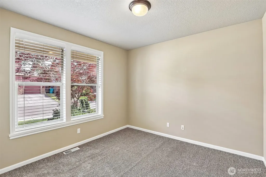 4405 NE 118th Street Vancouver WA 98686