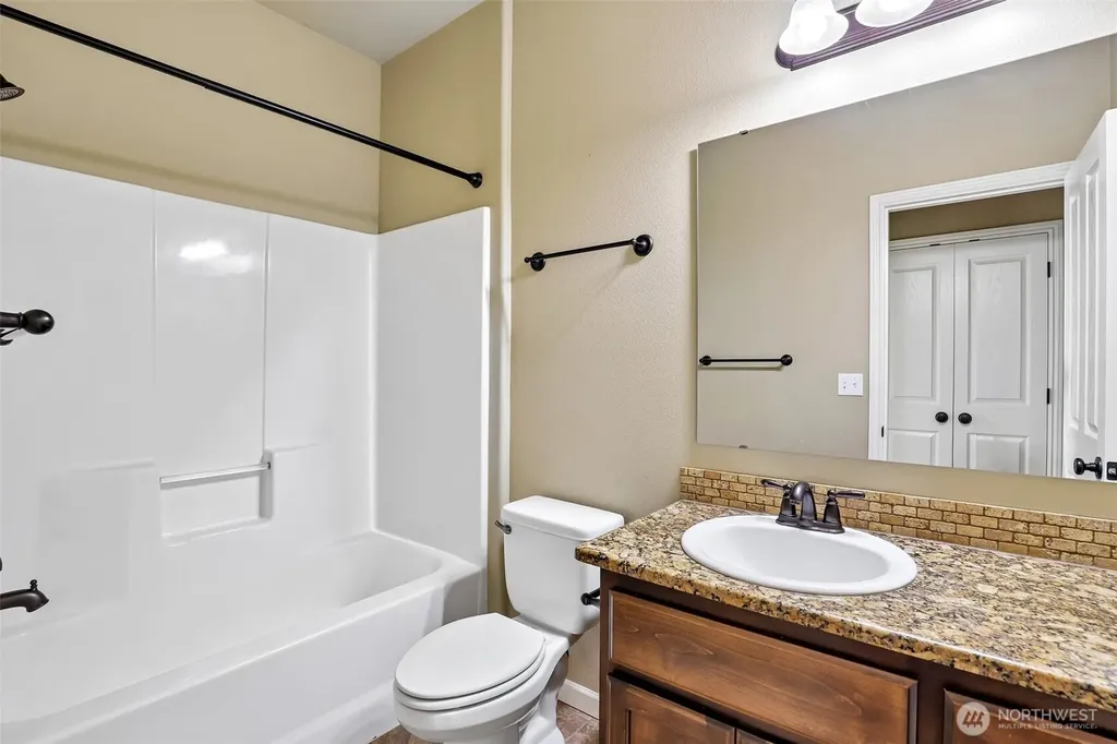 4405 NE 118th Street Vancouver WA 98686