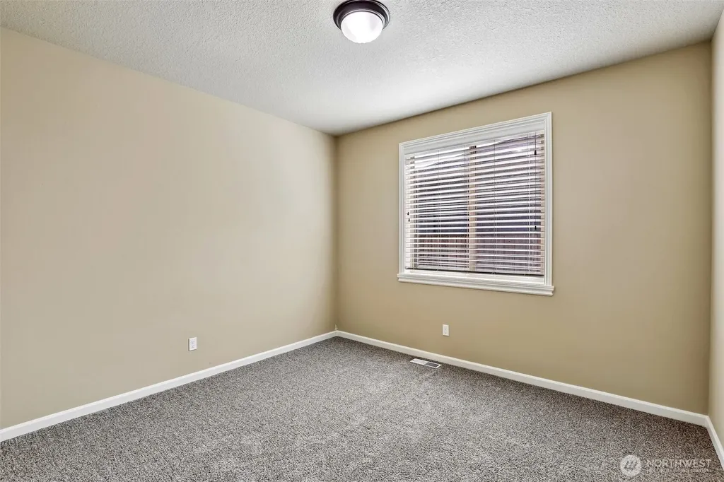 4405 NE 118th Street Vancouver WA 98686
