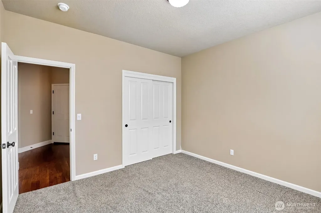 4405 NE 118th Street Vancouver WA 98686