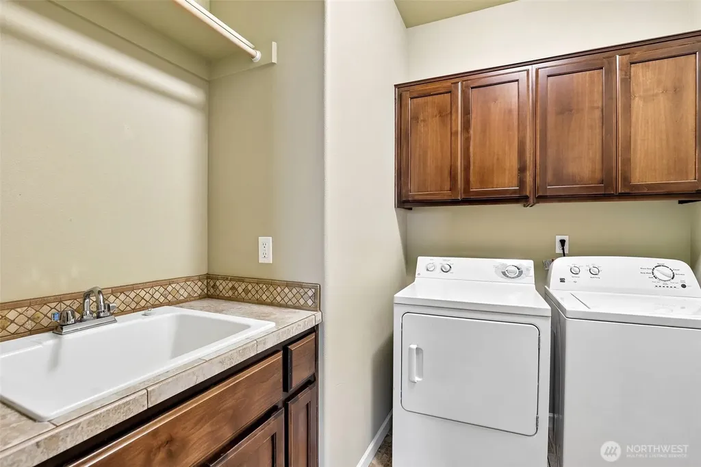 4405 NE 118th Street Vancouver WA 98686