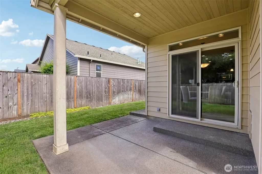 4405 NE 118th Street Vancouver WA 98686