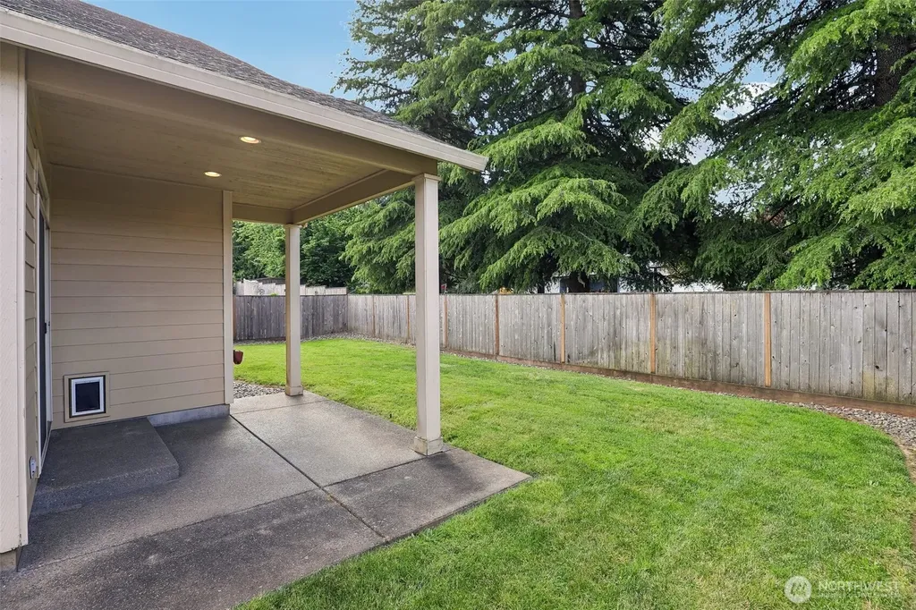 4405 NE 118th Street Vancouver WA 98686