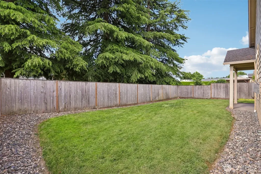 4405 NE 118th Street Vancouver WA 98686