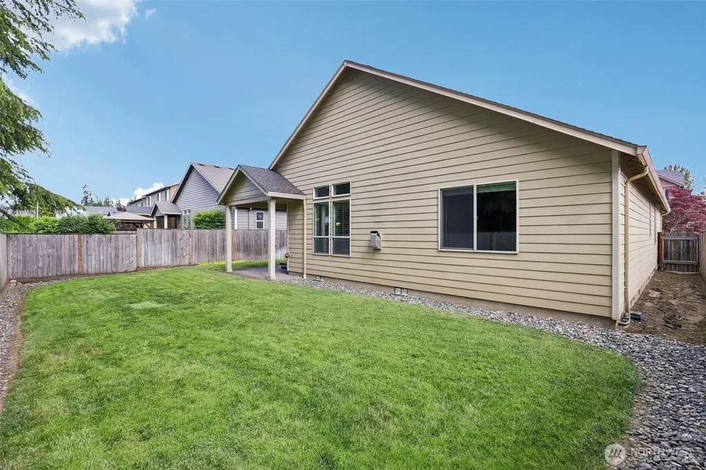 4405 NE 118th Street Vancouver WA 98686