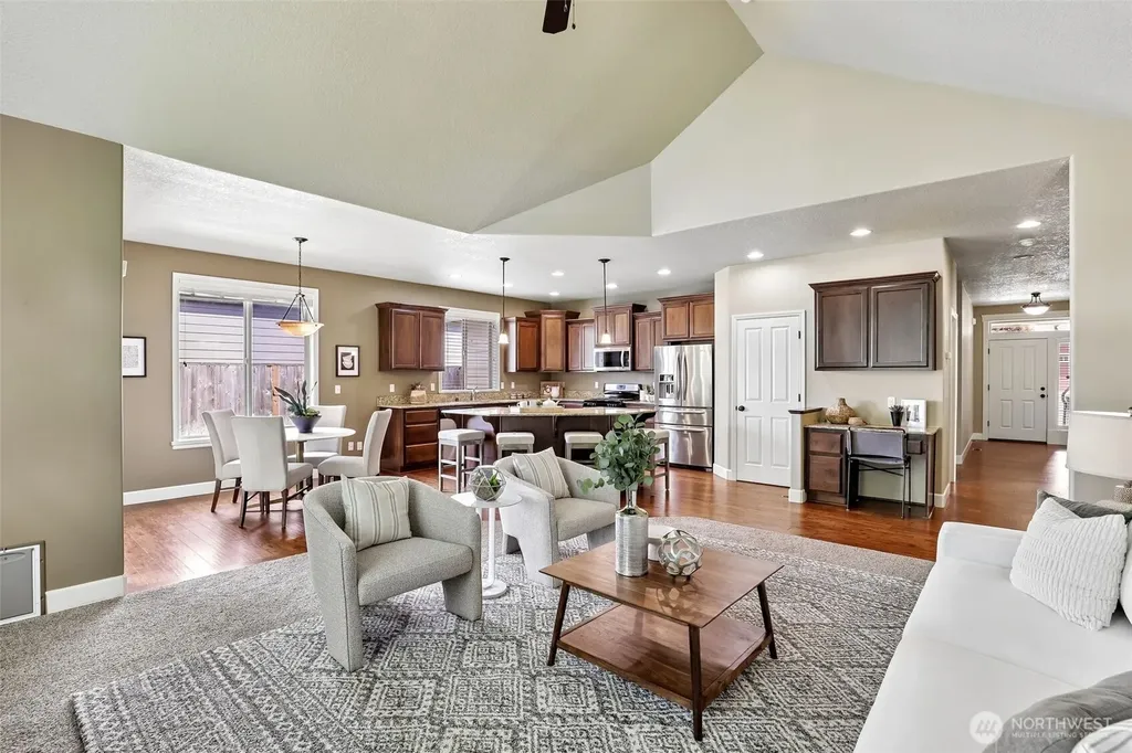 4405 NE 118th Street Vancouver WA 98686