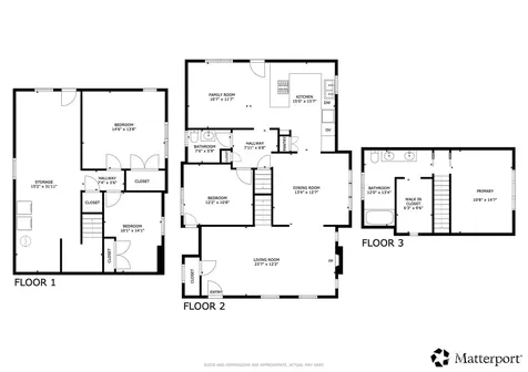 1002 NW 70th Street Seattle WA 98117