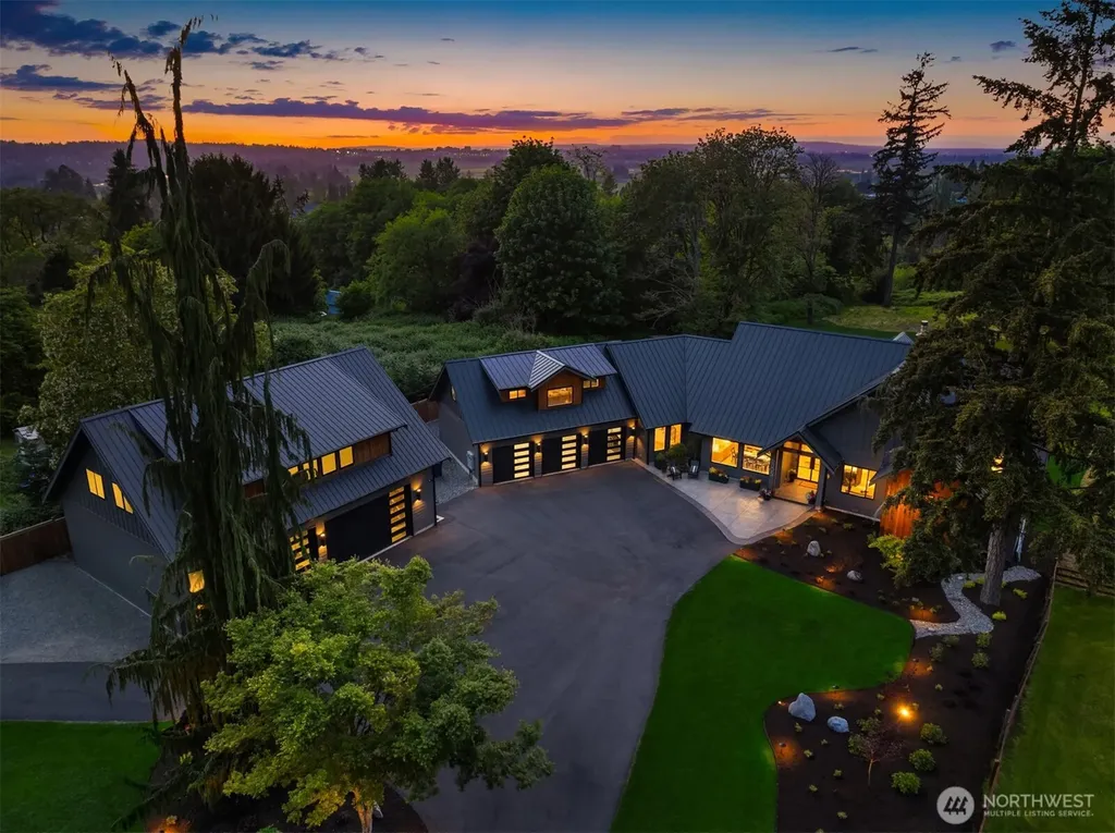 6305 68th Street SE Snohomish WA 98290
