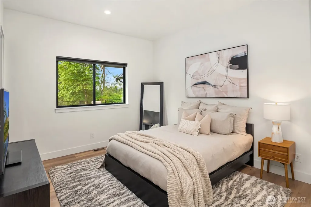 6305 68th Street SE Snohomish WA 98290