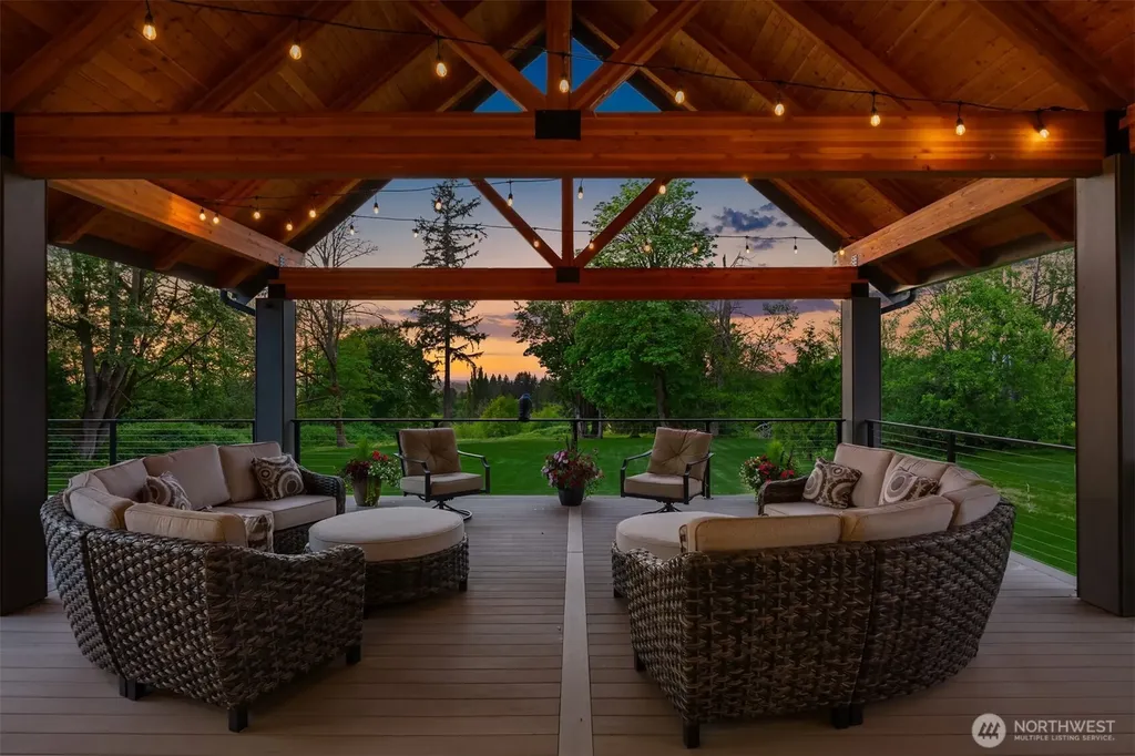 6305 68th Street SE Snohomish WA 98290