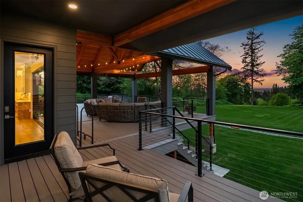 6305 68th Street SE Snohomish WA 98290