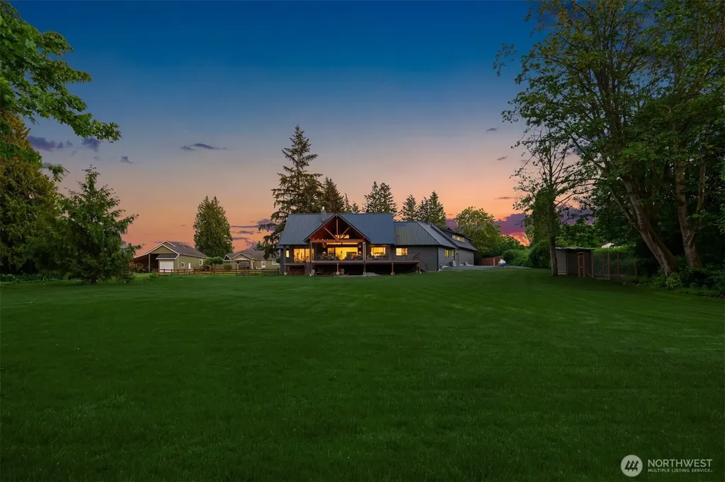 6305 68th Street SE Snohomish WA 98290