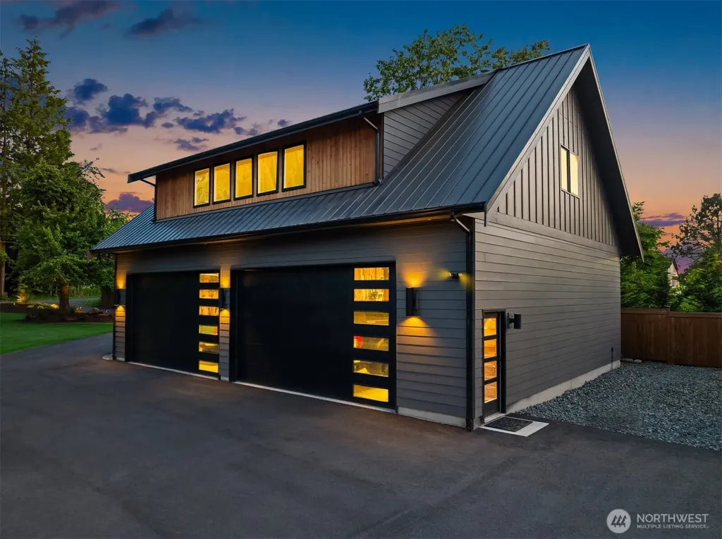 6305 68th Street SE Snohomish WA 98290