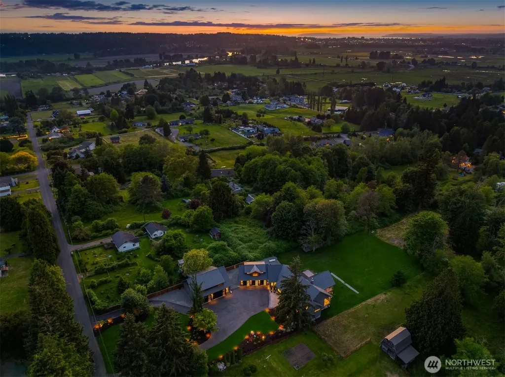 6305 68th Street SE Snohomish WA 98290