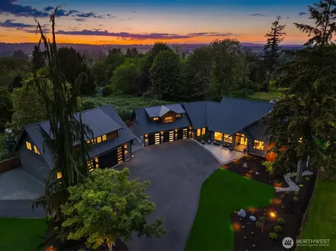 6305 68th Street SE Snohomish WA 98290