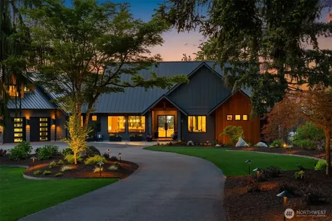6305 68th Street SE Snohomish WA 98290