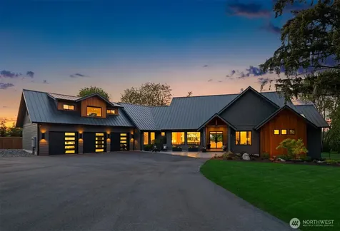 6305 68th Street SE Snohomish WA 98290