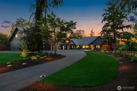 6305 68th Street SE Snohomish WA 98290