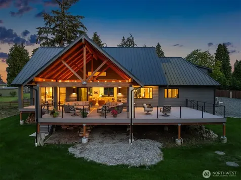 6305 68th Street SE Snohomish WA 98290