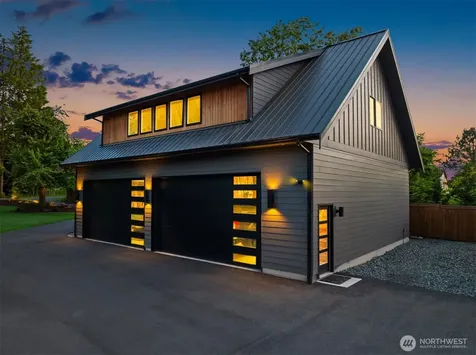 6305 68th Street SE Snohomish WA 98290