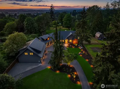6305 68th Street SE Snohomish WA 98290