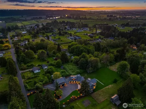 6305 68th Street SE Snohomish WA 98290