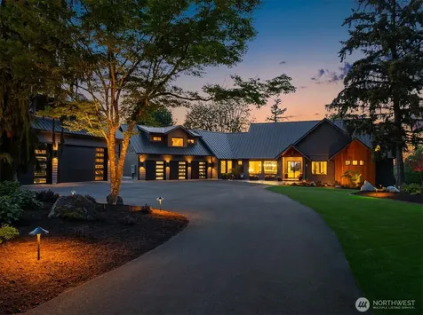 6305 68th Street SE Snohomish WA 98290